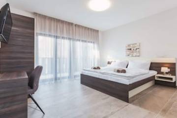 Villa für 8 Personen in Poreč, Grad Poreč, Bild 1