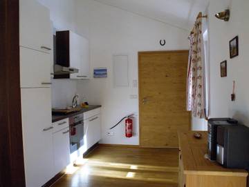 Ferienwohnung für 4 Personen in Bayrischzell, Alpenland Tegernsee Schliersee, Bild 3