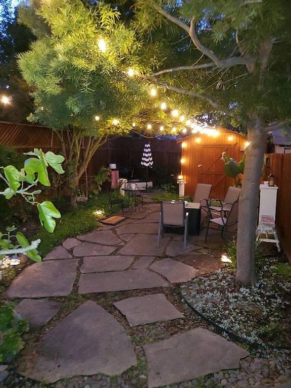 Historische Hütte - 5 Min. Wanderung Zum Russischen Fluss Brewing Co. Downtown Santa Rosa in Santa Rosa, California North Coast