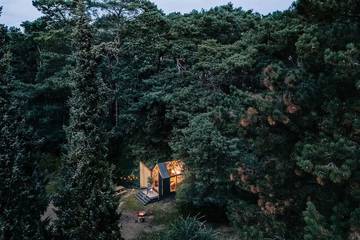 Camping für 2 Personen in Flandern