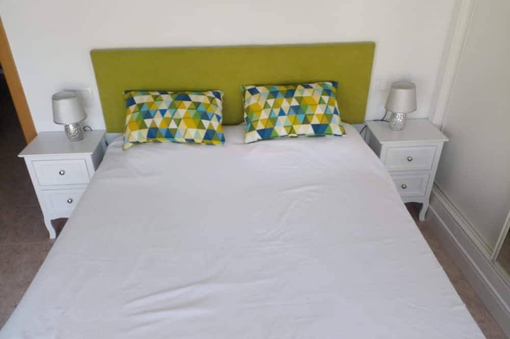Entire apartment, Beautiful view. in Puerto de Mazarrón, Mazarrón