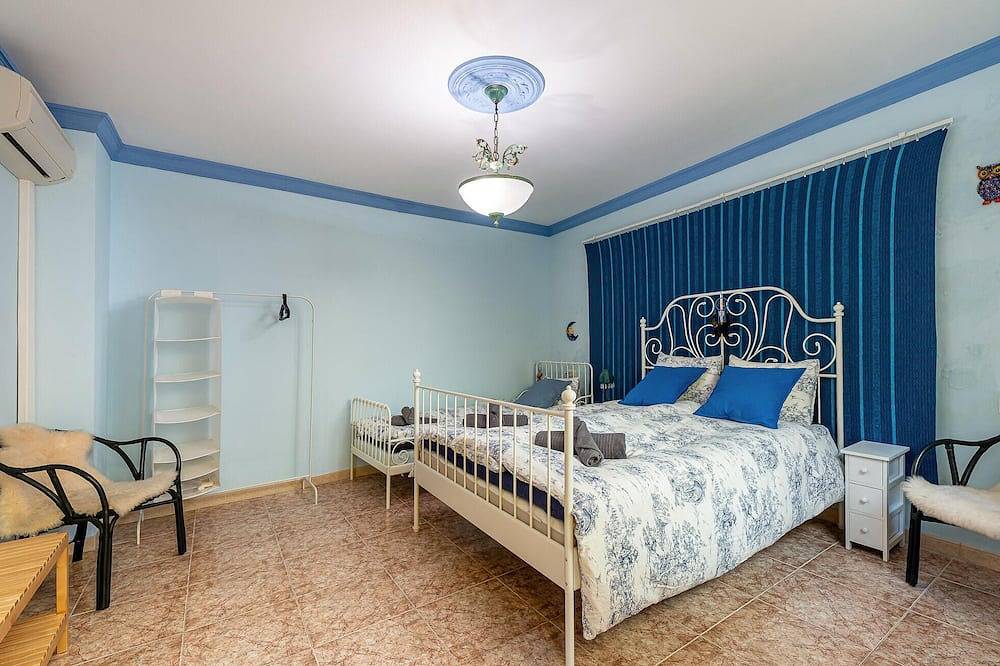 Pet friendly home in Vélez-Málaga in Vélez-Málaga, Costa del Sol