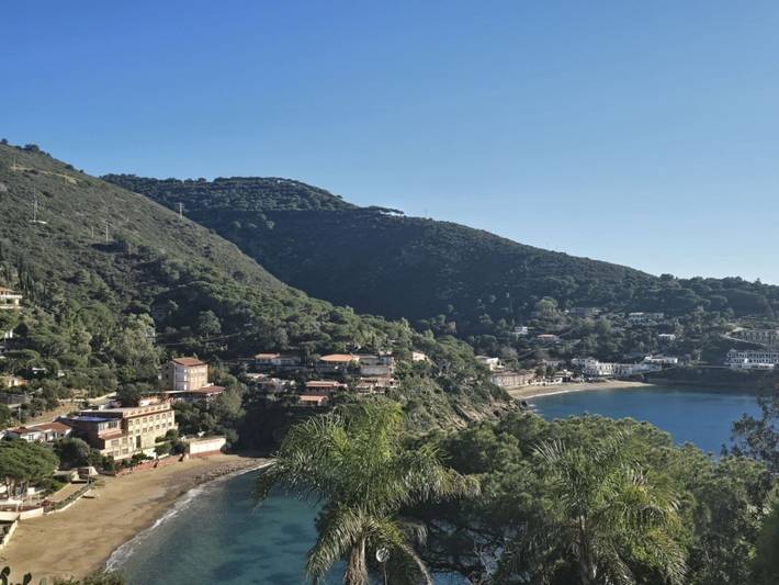 Ferienhaus für 7 Personen in Morcone - 3