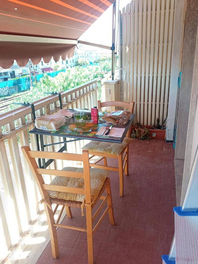 Appartement entier, Condominio melograno in Rosignano Solvay, Rosignano Marittimo