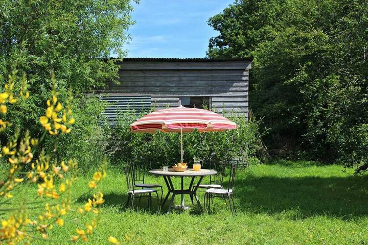 Gîte pour 4 personnes à Plouha - 3