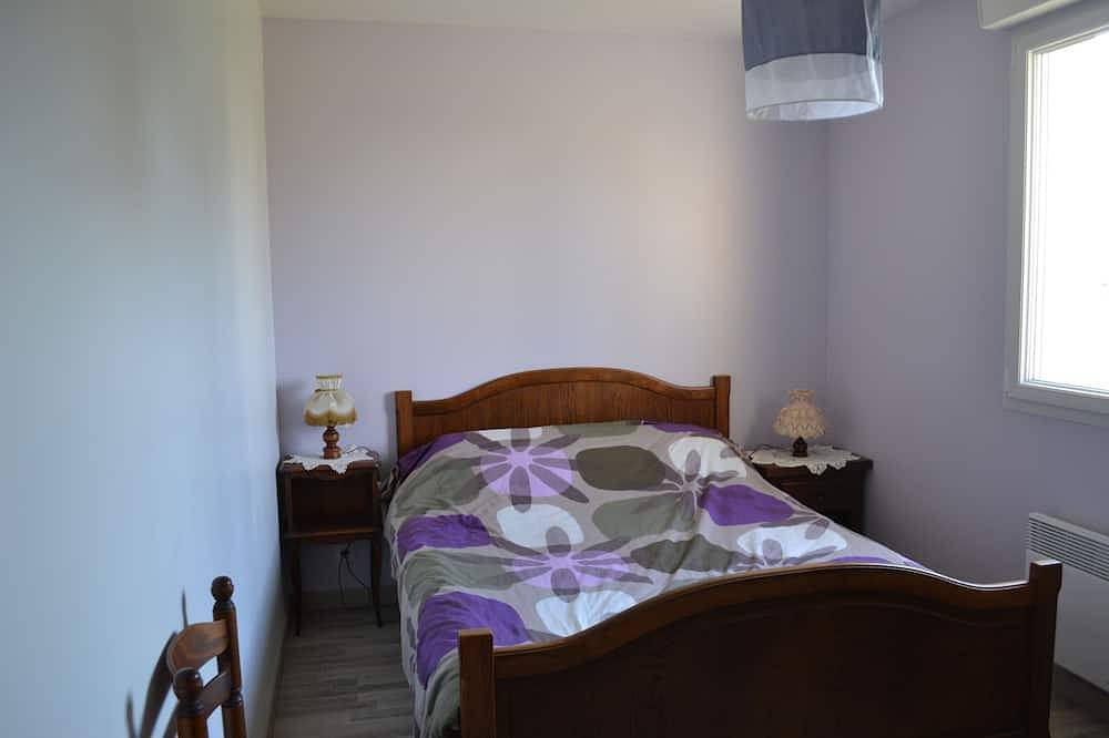 Maison  Proximite Commerces  3 Km Plages Pres St Malo  Dinan in Ploubalay, Région de Dinan