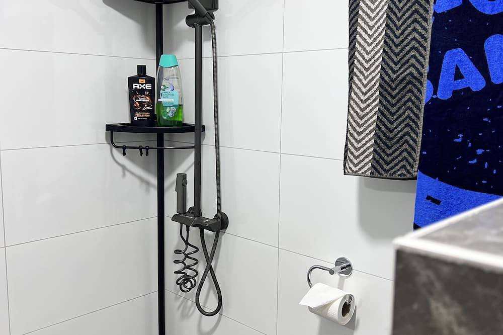 Ferienhaus Schwarzwald in Wildberg, Nordschwarzwald