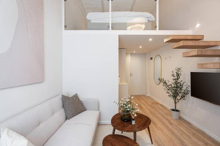 B&B für 3 Personen, mit Ausblick in Budapest