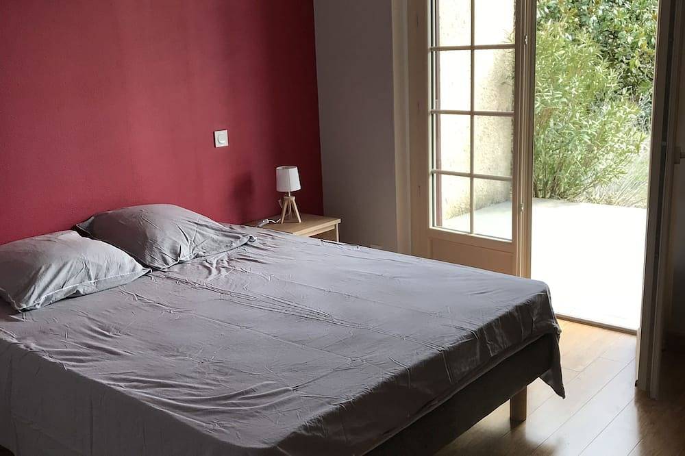 Maison Familiale au Coeur de la Dordogne in Cazoulès, Périgord Noir