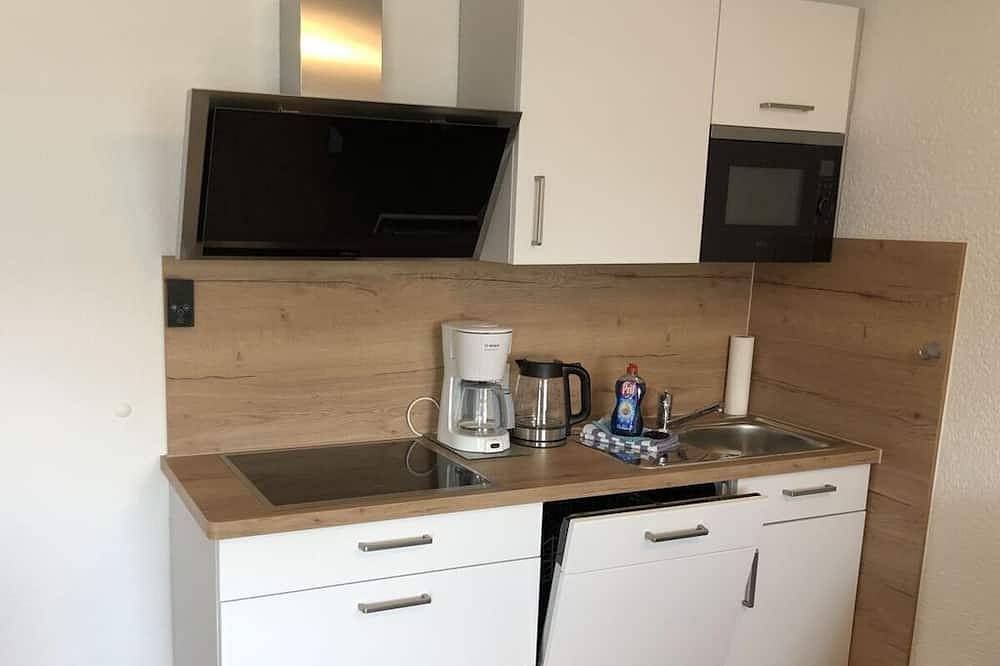 Casa vacanza a Rugen a partire da 435€ a notte