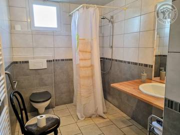 B&b für 3 Personen in Esquelbecq, Dünkirchen und Umgebung, Bild 3