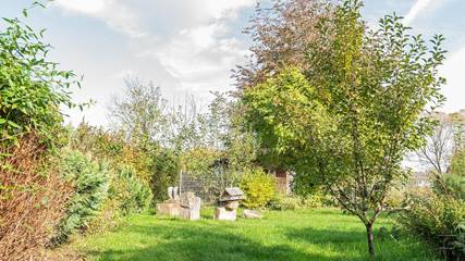 Ferienhaus für 2 Personen in Niederaula, Hessisches Bergland, Bild 4