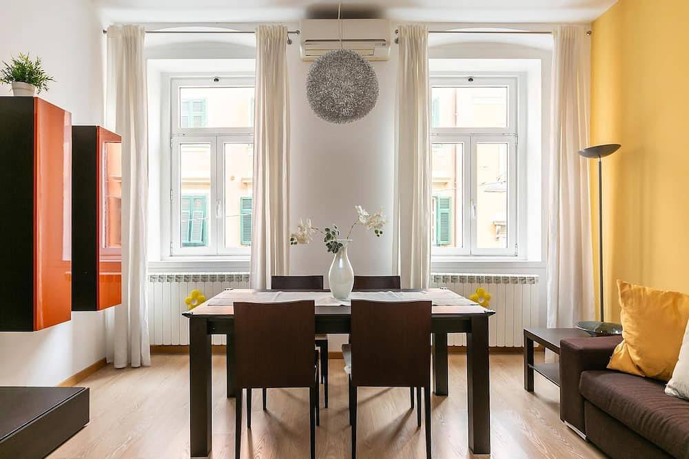 Appartamento intero, Family Apartament - Trieste City Center in Trieste, Carso