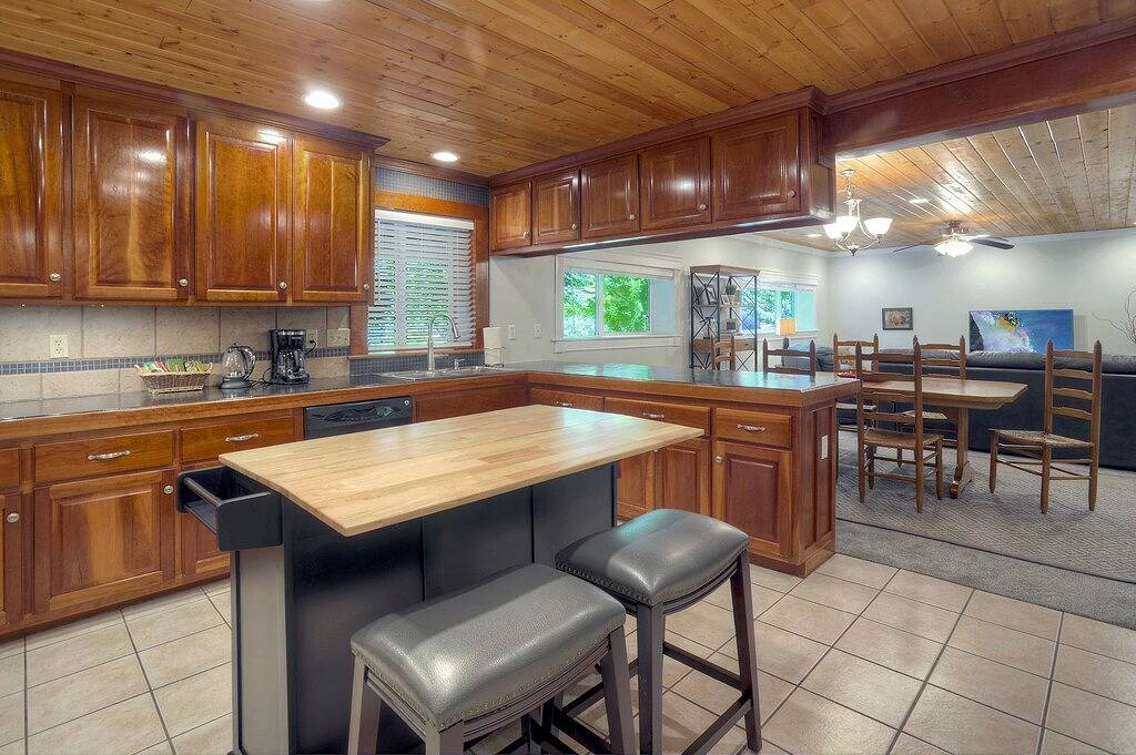 Home with Garden Patio near downtown Durango - 30+ Stay in Durango (Colorado), San Juan National Forest