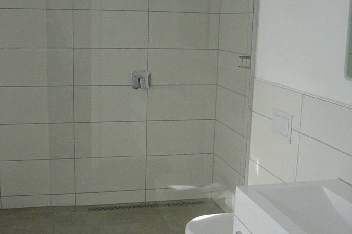 Ganze Wohnung, Edelmann-Apartment, unmittelbar an Frankfurtrheinmain in Alzenau, Spessart-Mainland