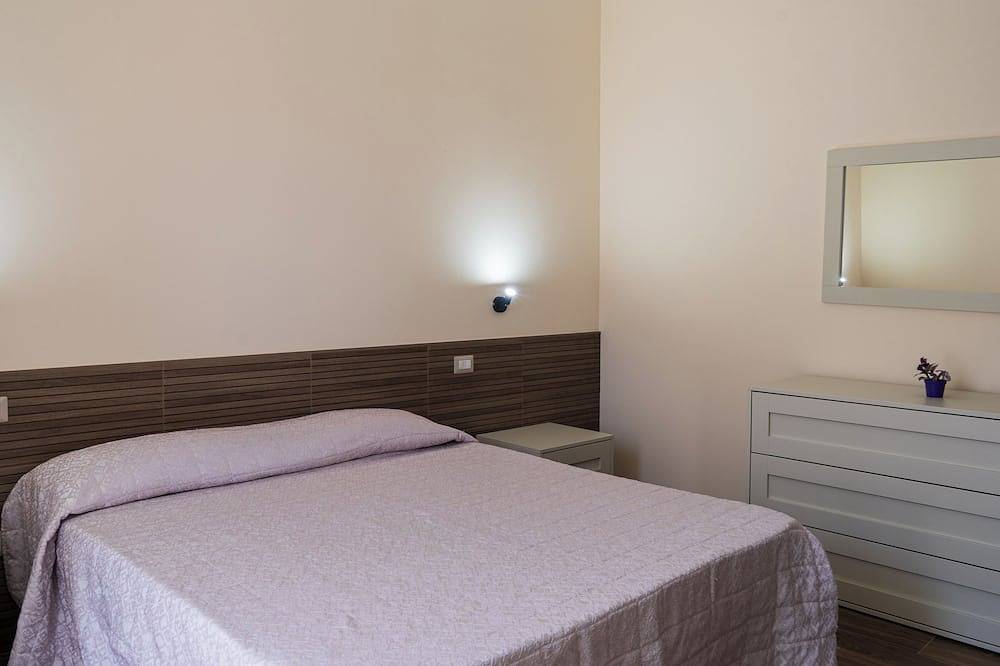 Apartamento entero, Limpiados Housing 1 in Licata, Provincia de Agrigento