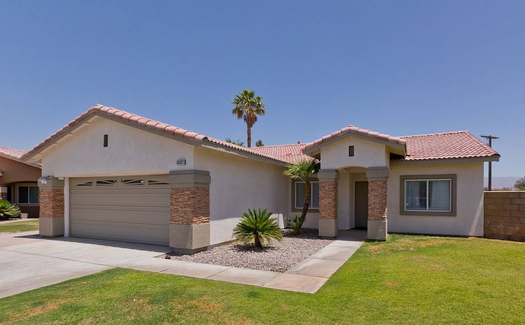 Lazy River, Water slide, Arcade, Race track &Games, Playground in Coachella, Coachella Valley