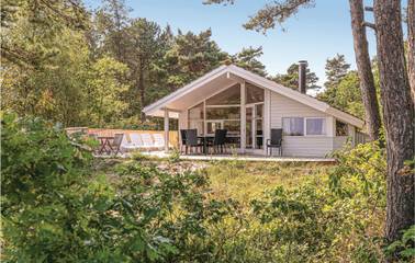 Ferienhaus für 8 Personen in Nexø, Bornholm, Bild 2