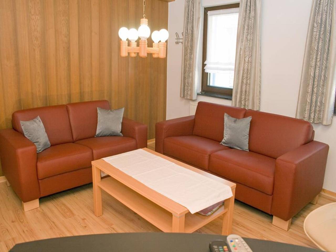 Ferienhaus Alina in Bernkastel-Kues, Bernkastel-Kues & Umgebung