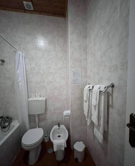 Maison d’hôte pour 2 personnes, avec terrasse à Ponta Delgada - 3