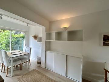 Cottage voor 4 Personen in Gassin, Draguignan en omgeving, Afbeelding 3