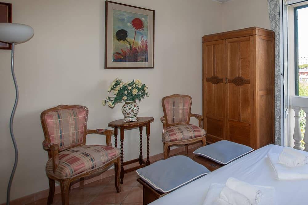 Ganze Wohnung, Apartment Sweet Mono in Albenga, Riviera di Ponente