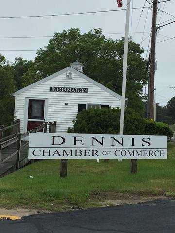 Cottage for 5 Guests in Dennis, Cape Cod, Picture 2
