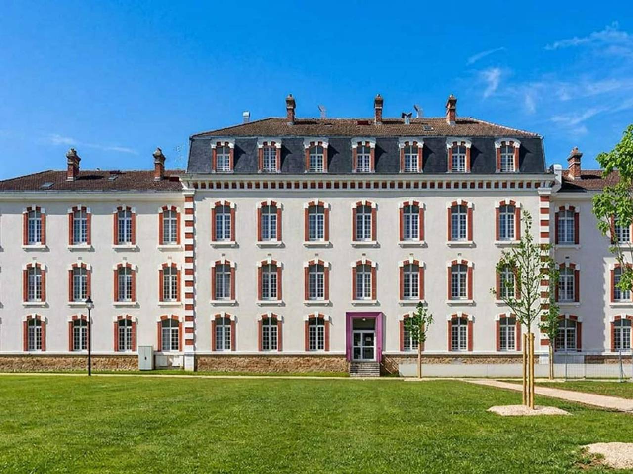 Apartamento entero, Escapada romántica en Épernay in Épernay, Marne