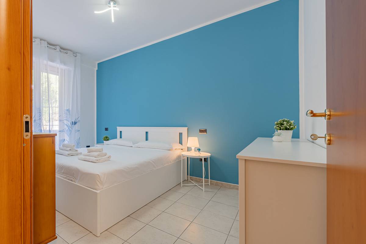 Cono a mare 1b - Yourplace Abruzzo, foto 15