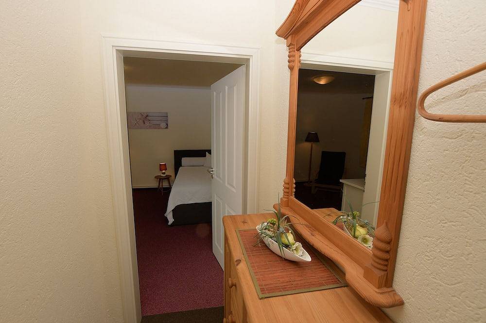 Ganze Wohnung, Ferienwohnung Muschel in Hafen Büsum, Büsum