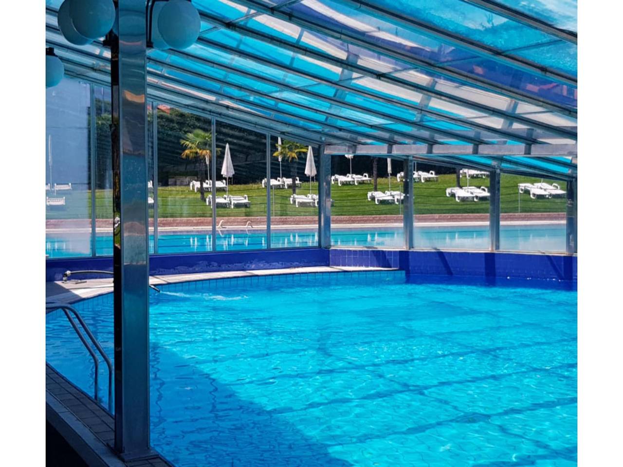 Apartamento entero, Apartamento en Loano en Strandnähe in Loano, Riviera di Ponente