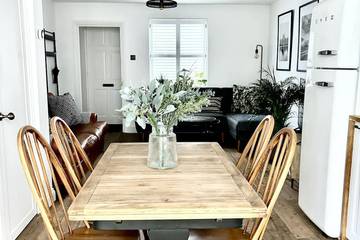 Cottage for 6 People in Brighton, Sussex, Photo 3