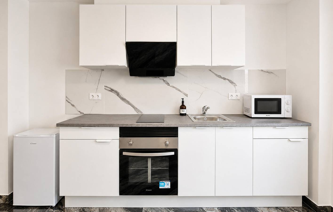 Apartamento vacacional entero, Apartamento moderno cerca del restaurante Coipavi y del centro de Villar del Arzobispo in Villar del Arzobispo, Provincia de Valencia