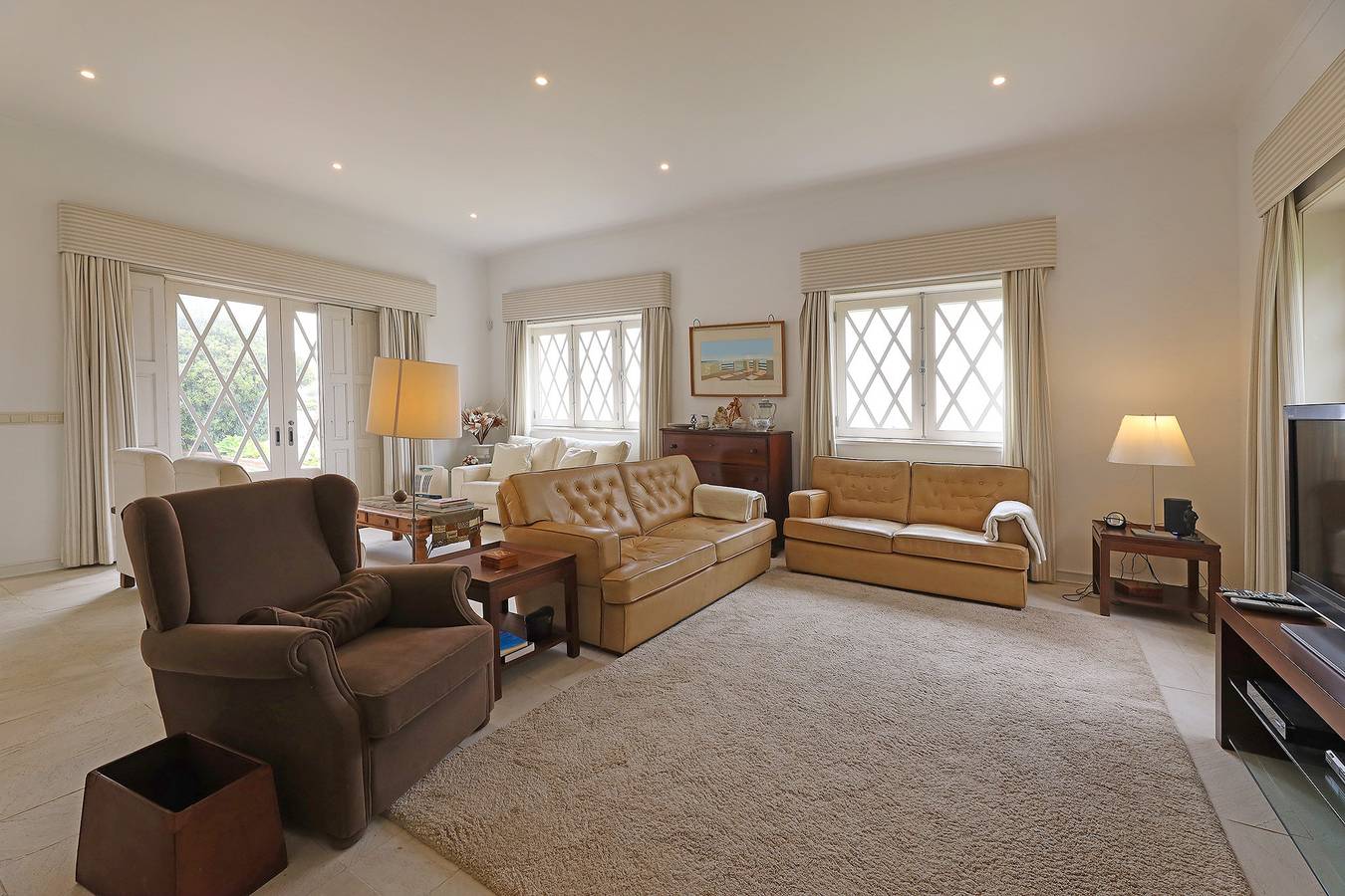 Casa de vacaciones para 7 personas con jardín in Arcozelo, Distrito de Porto