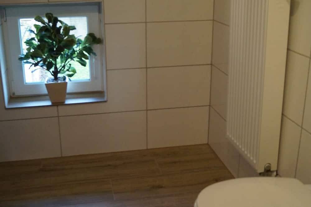 Ferienhaus \"Lisbeth\" in Edesheim, Südliche Weinstraße