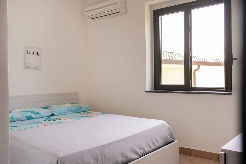 Panoramic house surrounded by nature just 8 minutes from the beaches of Diamante in Maierà, Costa Tirrénica Calabria