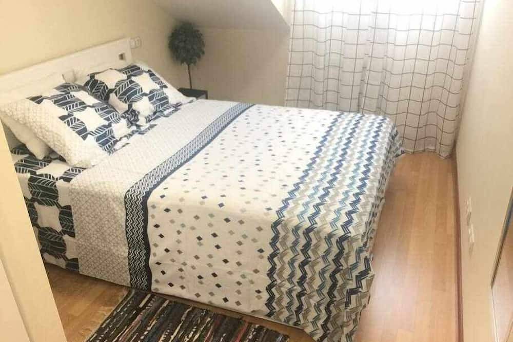 Entire apartment, Ap Asturias Boho Chic in Cabanaquinta, Aller