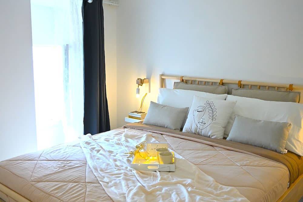 Holiday home in historical center a few minutes from the sea. in Treglio, Chieti Provinz
