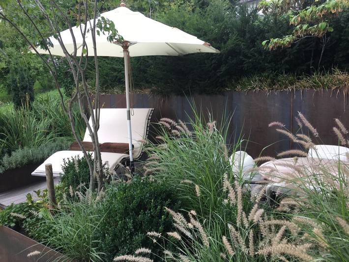 Ferienwohnung für 2 Personen, mit Sauna in Höchenschwand