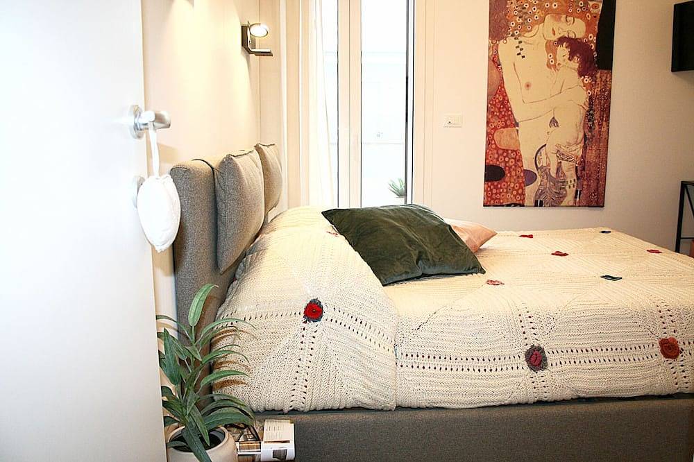 Entire apartment, [Top Suite] Nature & Sea| 5 Min Beach in Porto d'Ascoli, Riviera delle Palme