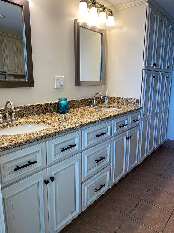 Beach Rental for 8 Guests in Oceanside Village, Garden City (SC)