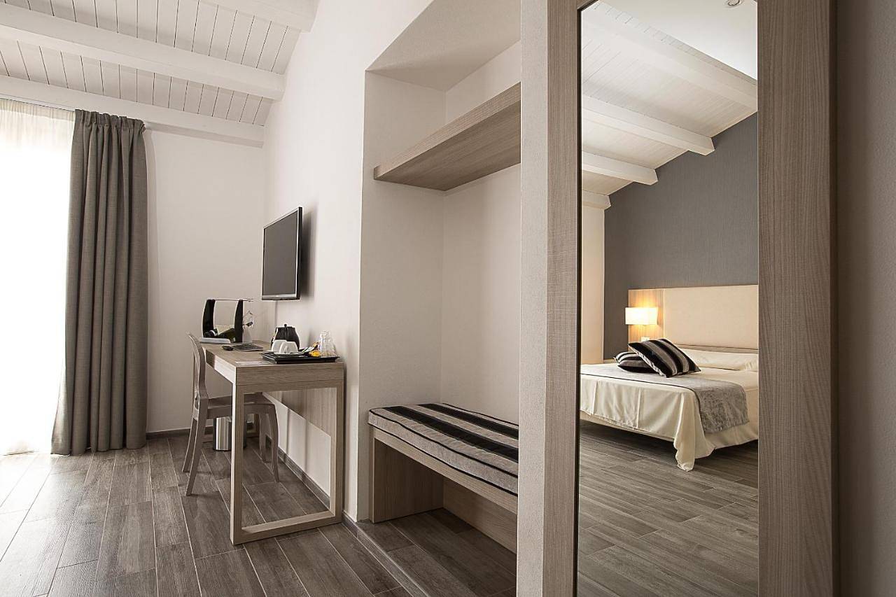 Palazzo Ducale Suites in Monreale, Provincia di Palermo