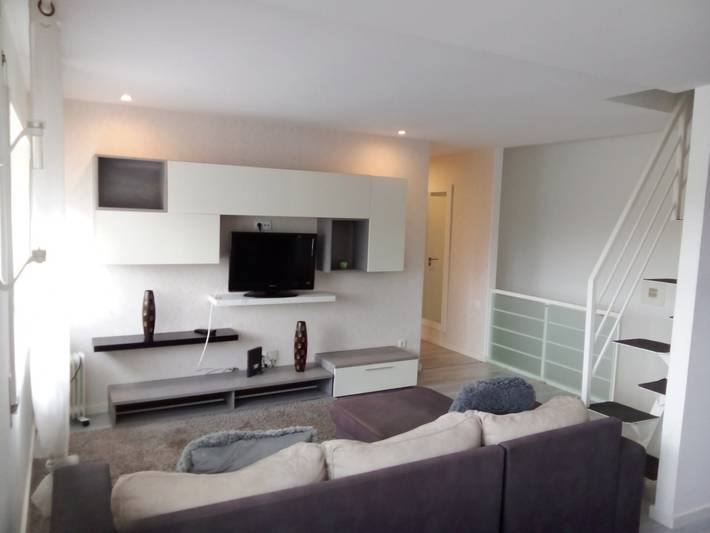 Casa rural para 8 personas, con terraza, Se admiten mascotas en Vila Nova de Gaia - 2