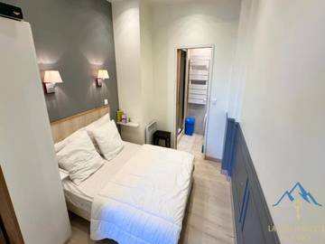 Location De Vacances pour 5 Personnes dans Mont-Dore, Région de Clermont-Ferrand, Photo 2