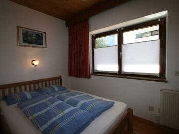 Ferienwohnung für 4 Personen in Waidring, Tiroler Unterland, Bild 3