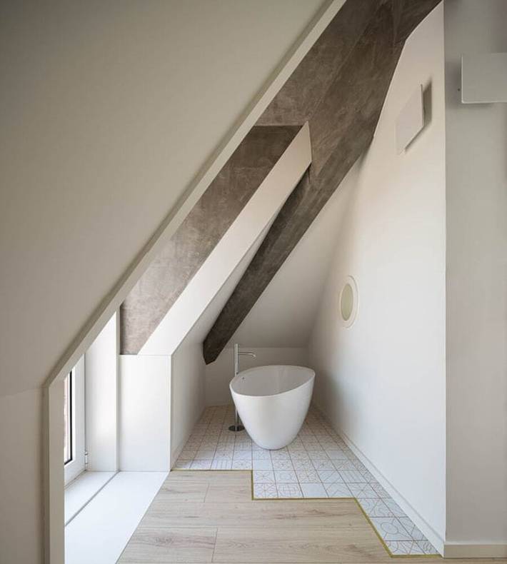 A'Mar - All house in Povoa de Varzim, Porto Distrikt