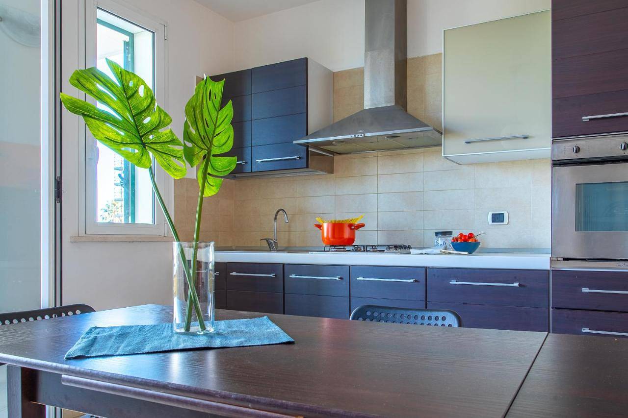 Ganze Wohnung, Etoile - Premium Villas in Dino's, Giulianova (Gemeinde)