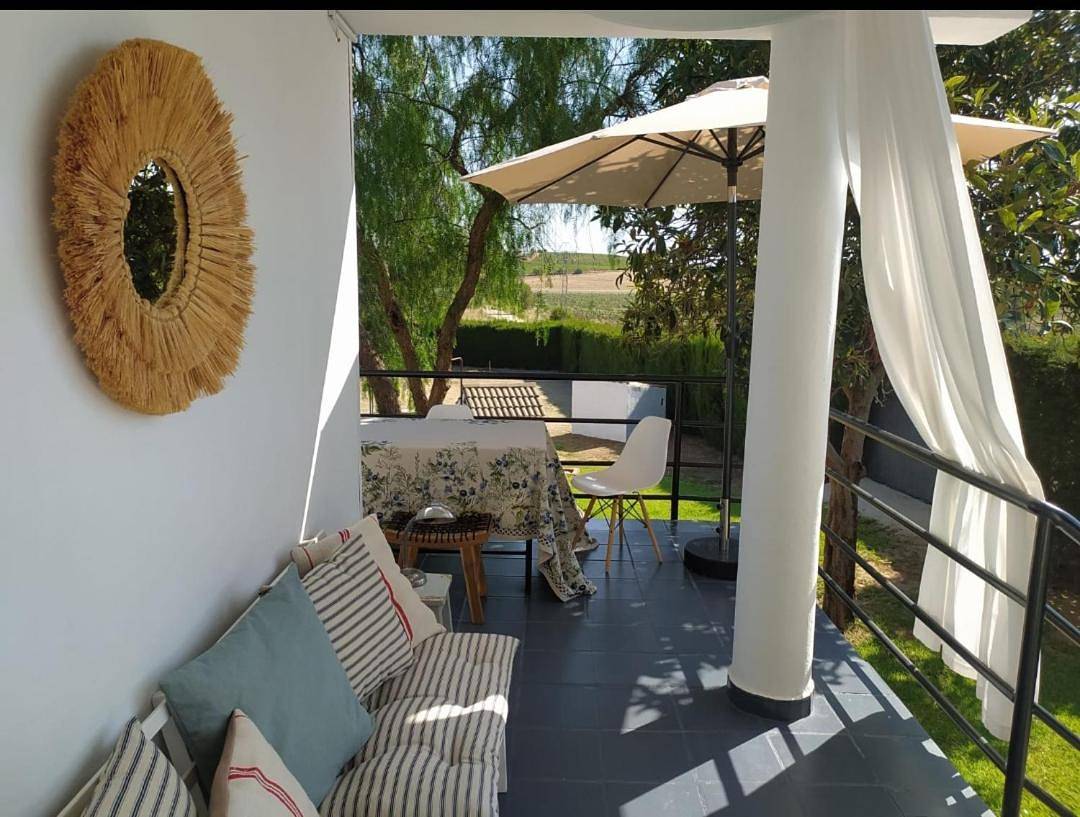 Three-Bedroom House in Badajoz, Badajoz (província)