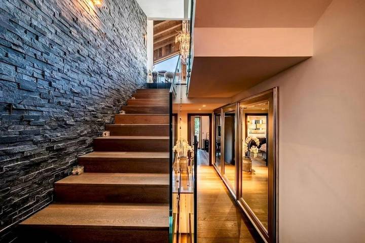 Chambre d’hôte pour 12 personnes, avec vue et jardin, animaux acceptés