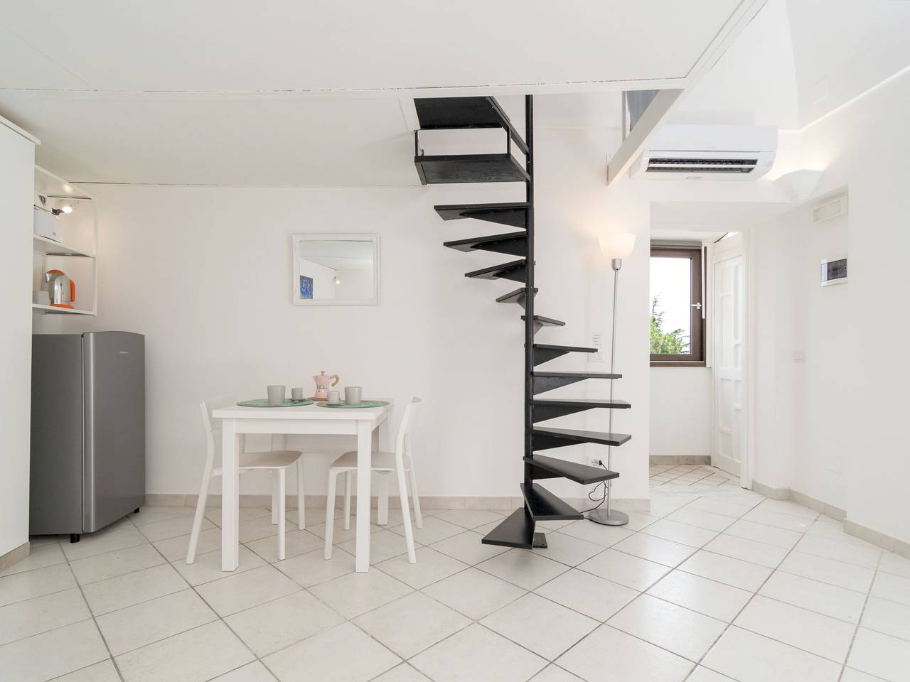 Ganze Wohnung, Casa Melina in Torca, Neapel Provinz